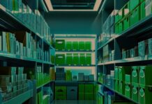 Here are 5 surefire methods for Proper Disposal of Unwanted Items