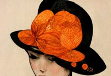 Embrace Minimalist Style: 7 Ways to Simplify Your Wardrobe